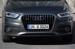 Audi Q3 2.0 TFSI Quattro S-Line 2011 года (WW)